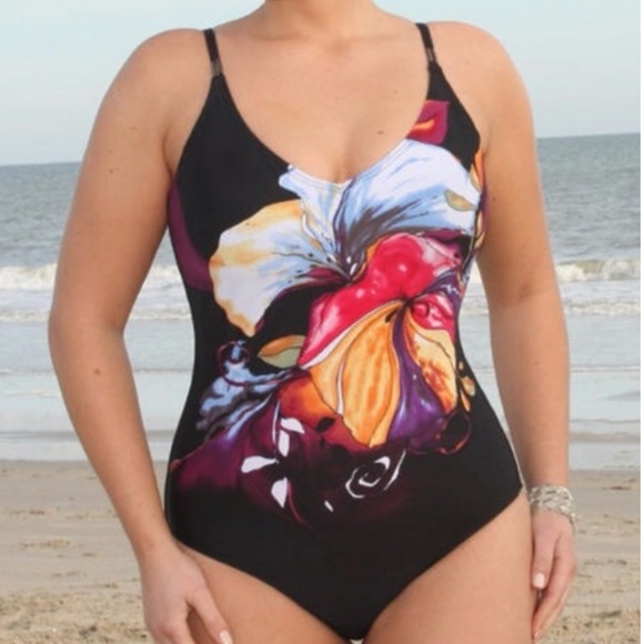 fantasizer swimwear